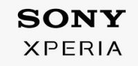 Ochranné sklo na Sony Xperia