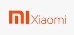 Ochranné sklo na Xiaomi