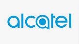 Pouzdra Alcatel