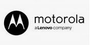 Pouzdra Lenovo / Motorola