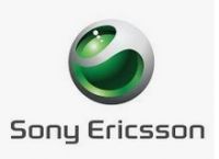 Pouzdra Sony Ericsson