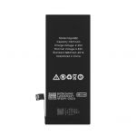 Baterie pro iPhone SE​ 2020​ 1821mAh​ black​​ - neoriginální