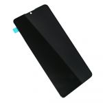 OEM Dotyková plocha + displej pro Huawei P30​ OLED - černý