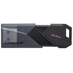 USB Flash disk KINGSTON DTXON​ Datatraveler 64GB​ 3​.​2​