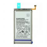Baterie pro Samsung S10 EB​-​BG973ABU - 3400mAh - originální