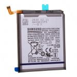 Baterie pro Samsung S20 EB​-​BG980ABY - 4000mAh - originální