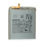 Baterie pro Samsung S22​ 5G EB​-​BS901ABY - 3700mAh - originální