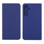 Pouzdro Enviro na Oppo​ A58​ 4G - Safian - modré EGO Mobile