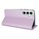 Pouzdro Enviro na Oppo​ A58​ 4G - Safian - růžové EGO Mobile
