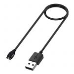USB​ Kabel GARMIN​ FENIX ​- černý