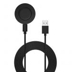 Nabíječka + USB​ Kabel Huawei​ GT3 ​- černý
